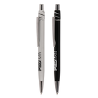 Branded Fidget Spinning Pen