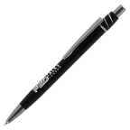 Branded Fidget Spinning Pen