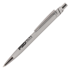 Branded Fidget Spinning Pen