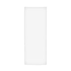 Branded Pen Gift Box with Printed Card Sleeve