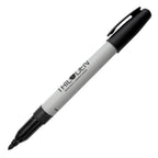 Branded Matte Permanent Marker