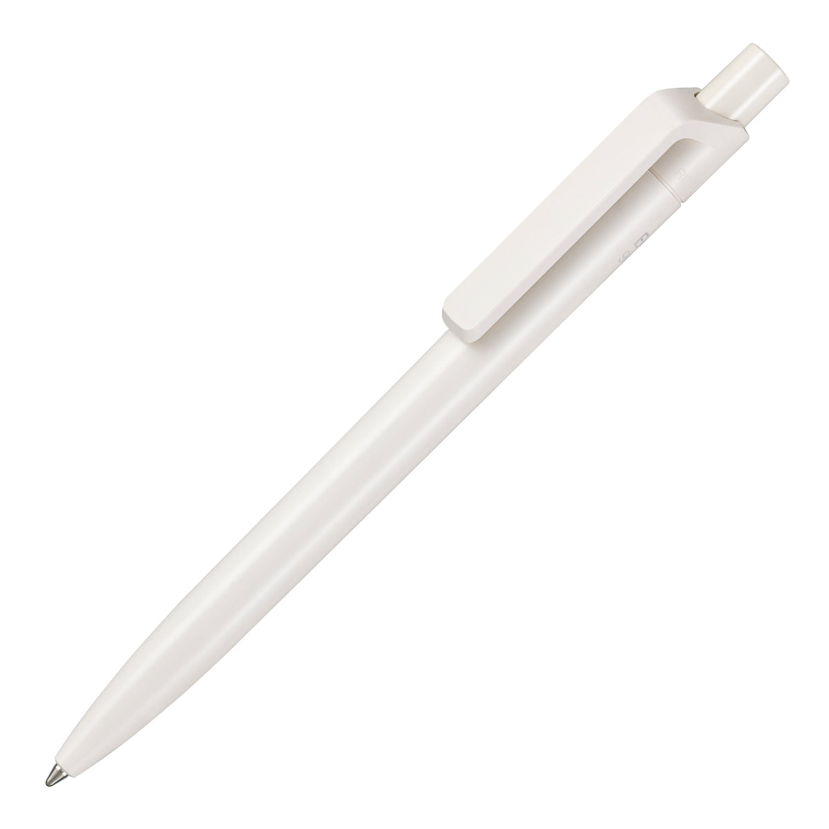 Branded Bio-Based Cellulose Acetate Ball Pen