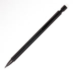 Branded Plastic Mechanical Pencil with Eraser