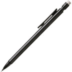 Branded Plastic Mechanical Pencil with Eraser