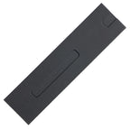 Branded Card Pen Sleeve with Window Cut-Out