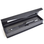 Branded Gift Box for 6 in 1 Multi Function Pen