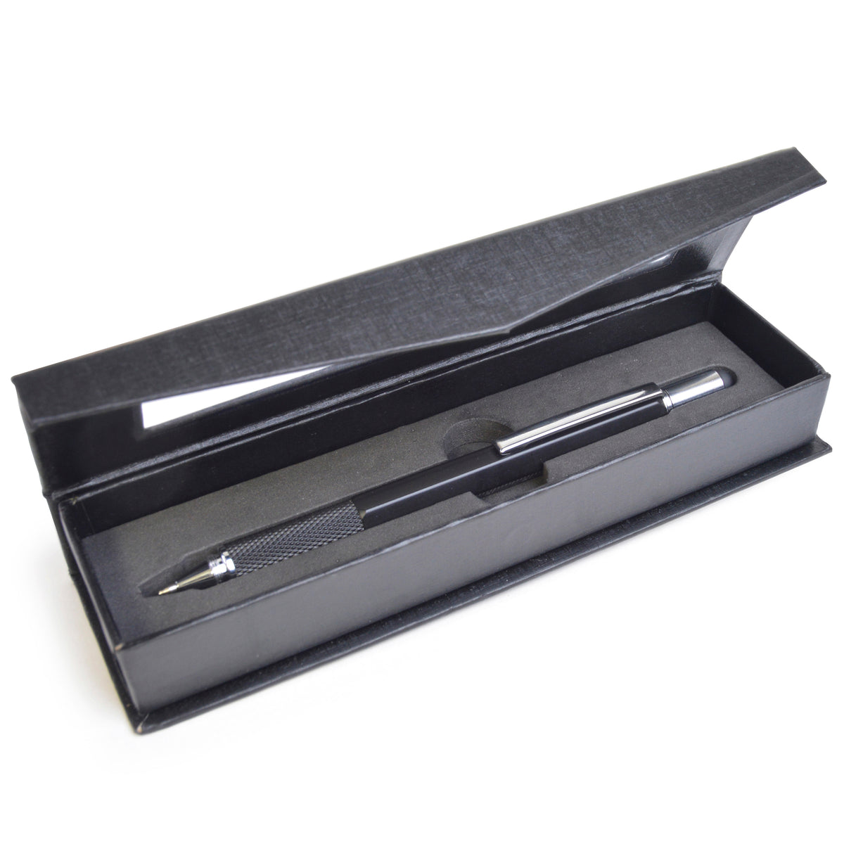 Branded Gift Box for 6 in 1 Multi Function Pen
