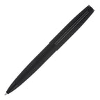 Branded Soft Feel Stainless Steel Ball Pen