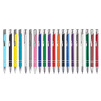 Metal Ball Pen
