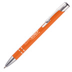 Metal Ball Pen