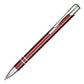 Metal Ball Pen