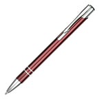 Metal Ball Pen