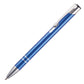 Metal Ball Pen