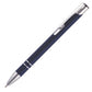 Metal Ball Pen
