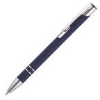 Metal Ball Pen