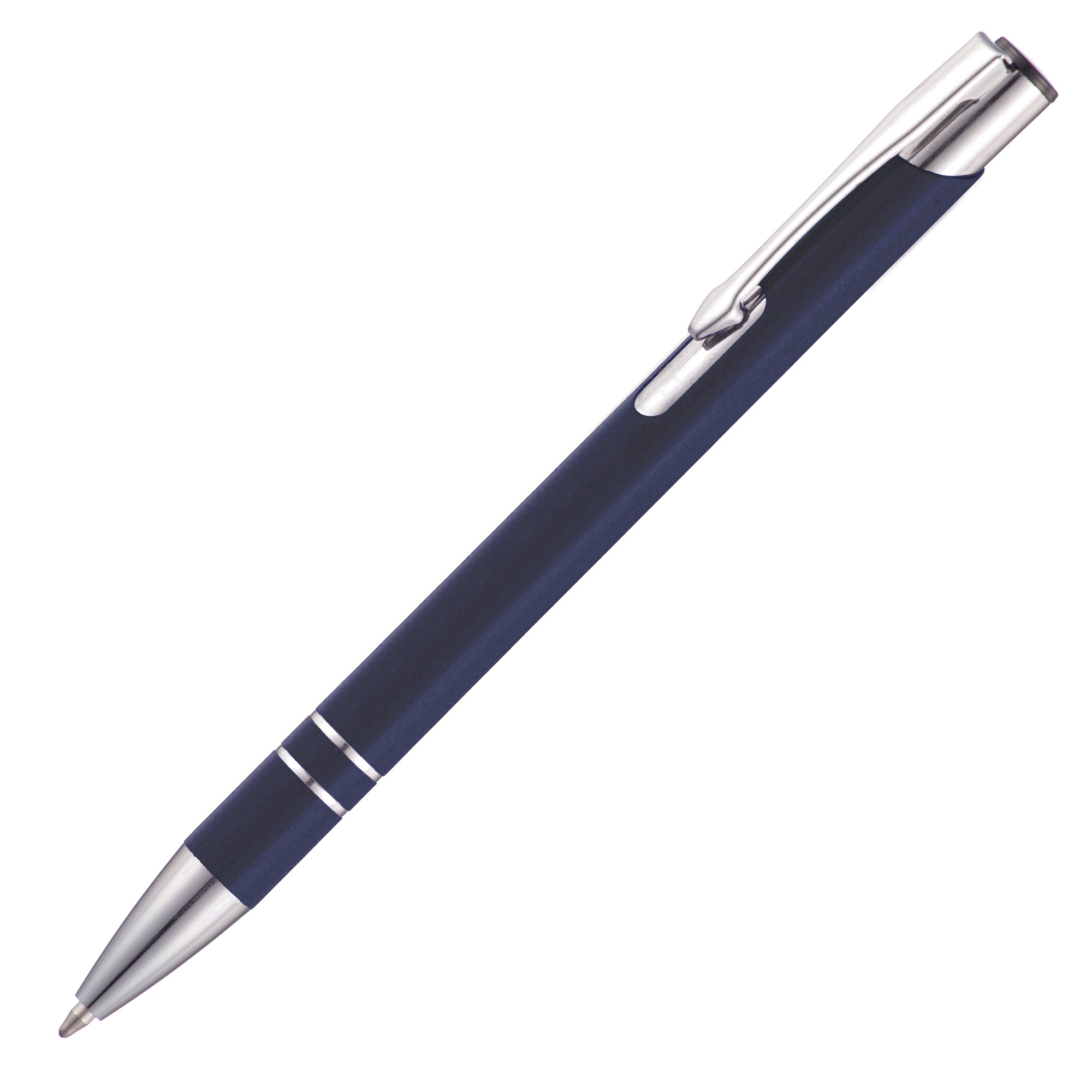 Metal Ball Pen