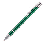 Metal Ball Pen