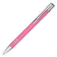 Metal Ball Pen