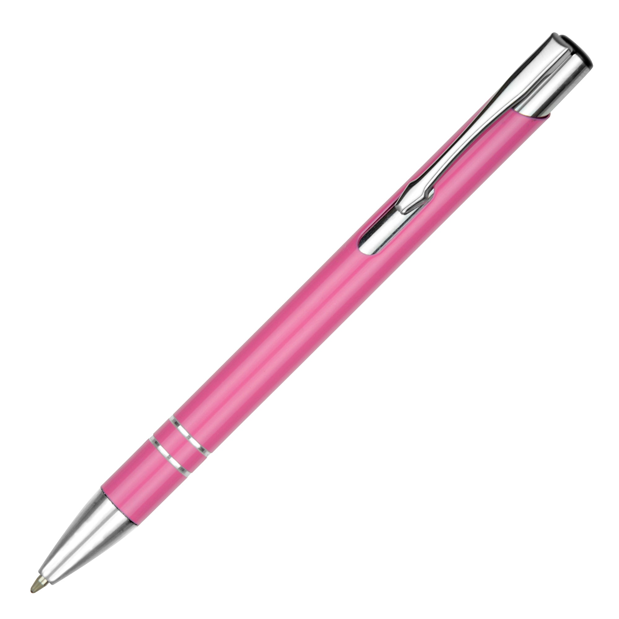 Metal Ball Pen