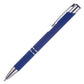 Soft Feel Ball Pen