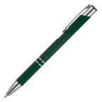 Soft Feel Ball Pen