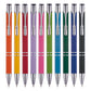 Soft Feel Ball Pen