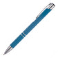 Soft Feel Ball Pen