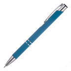 Soft Feel Ball Pen