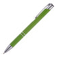 Soft Feel Ball Pen