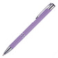 Soft Feel Ball Pen