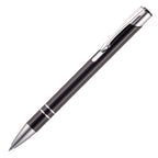 Branded Recycled Aluminium Mechanical Pencil