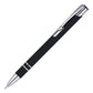 Soft Feel Ball Pen