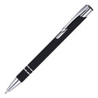 Soft Feel Ball Pen
