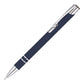 Soft Feel Ball Pen
