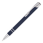 Soft Feel Ball Pen