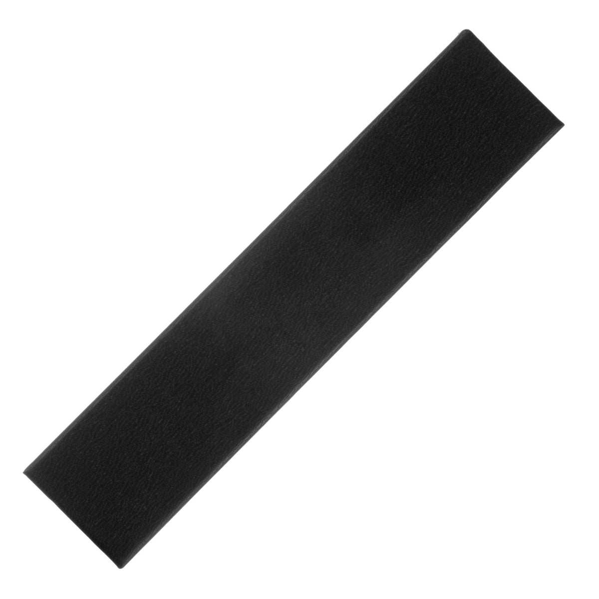 Branded Card Pen Box with Foam Insert