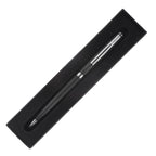 Branded Card Pen Box with Foam Insert