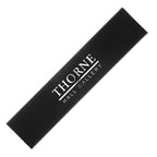 Branded Card Pen Box with Foam Insert