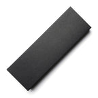 Branded Slide Out Cushioned Pen Box for One or Two Pens
