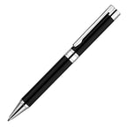 Branded Steel Executive Ball Pen with Mirror Chrome Engraving