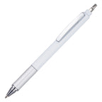 Branded Multi Tool Pen with Stylus and Screwdrivers