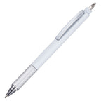 Branded Multi Tool Pen with Stylus and Screwdrivers