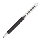 Branded Brass Ball Pen with Jointed Clip