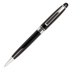 Branded Stainless Steel Ball Pen