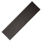 Branded Black Card Gift Box with Magnetic Closure