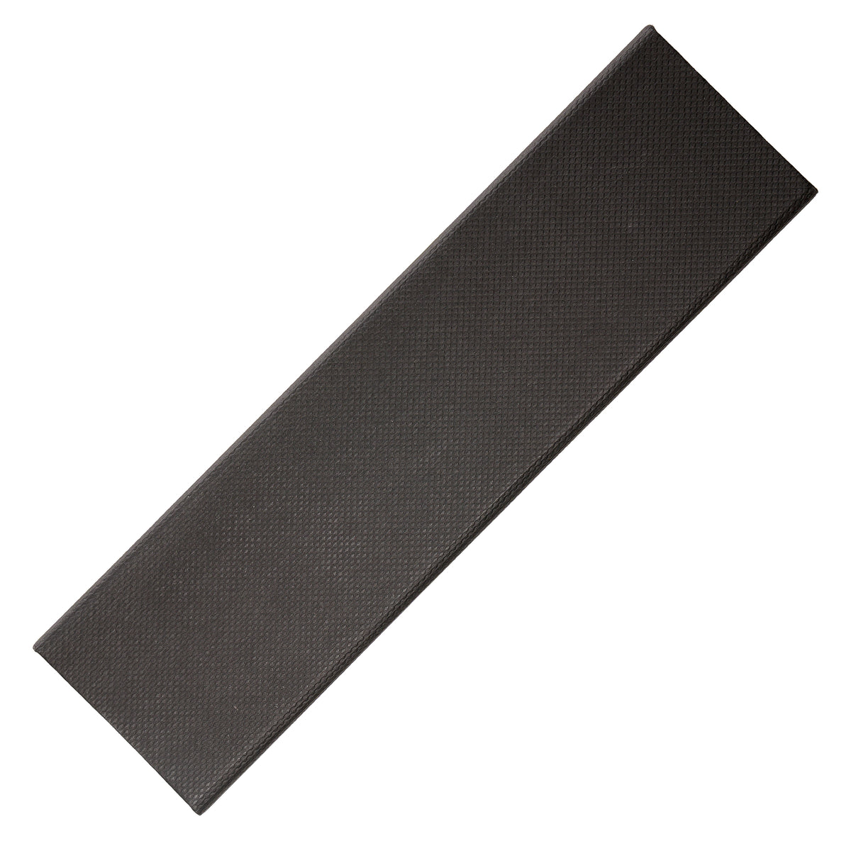 Branded Black Card Gift Box with Magnetic Closure