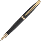 Branded Gold Plated Brass Ball Pen