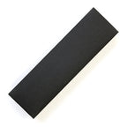 Branded Cushioned Hinged PU Pen Box