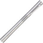 Branded Hi-Chrome Brass Roller Ball Pen