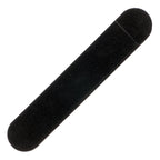 Branded Single Velveteen Pen Pouch